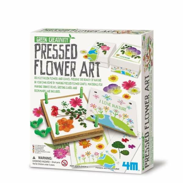 Modelling Clay Game Hape