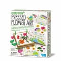 Miniatyrbild 3 av 3: Modelling Clay Game Hape