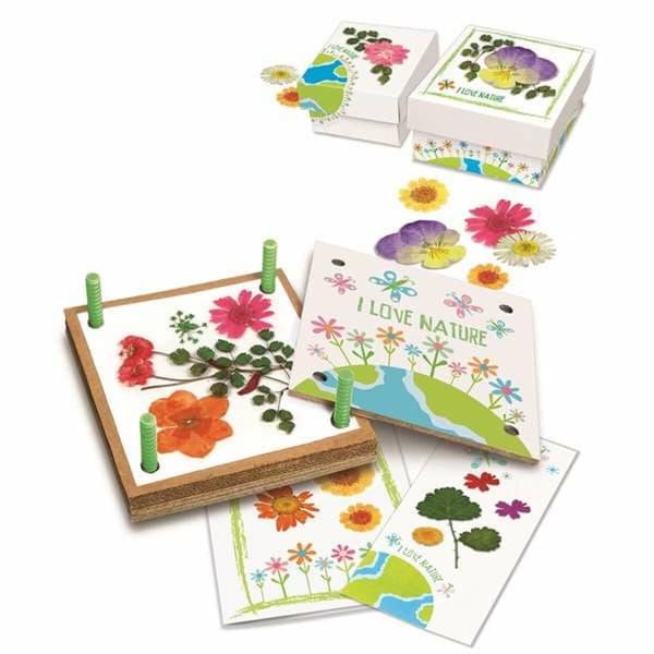 Modelling Clay Game Hape