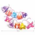 Miniatyrbillede 5 af 5: Modelling Clay Game Hape
