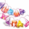 Miniatyrbillede 2 af 5: Modelling Clay Game Hape