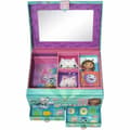 Pikkukuva 5 / 6: Bracelet Making Kit
