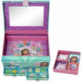Pikkukuva 6 / 6: Bracelet Making Kit
