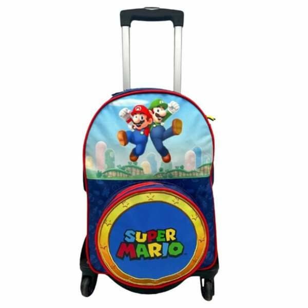 Modelling Clay Game Toybags