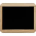 Miniatyrbild 4 av 4: Double-sided Slate Jeujura