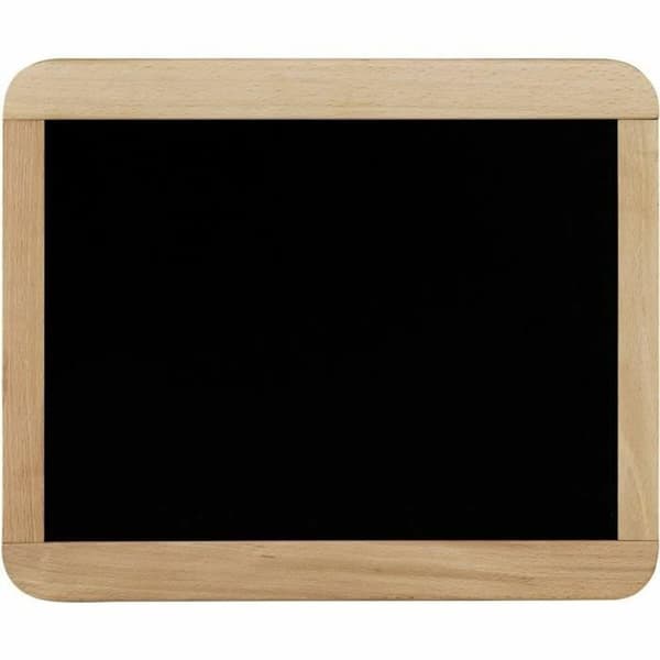 Double-sided Slate Jeujura