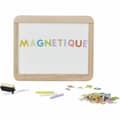 Miniatyrbild 2 av 4: Double-sided Slate Jeujura