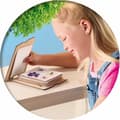Miniatyrbild 3 av 5: Presser SES Creative