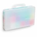 Miniatyrbild 5 av 6: Glass beads Bandai