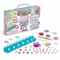 Miniatyrbild 6 av 6: Glass beads Bandai