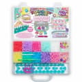 Miniatyrbild 1 av 6: Glass beads Bandai
