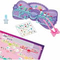Miniatyrbild 4 av 6: Craft Game Aquabeads 35071