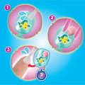 Miniatyrbild 2 av 6: Craft Game Aquabeads 35071