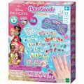 Miniatyrbild 1 av 6: Craft Game Aquabeads 35071