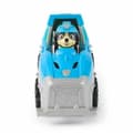 Miniatyrbild 9 av 10: Action Figure Spin Master Blue