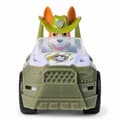 Miniatyrbild 5 av 10: Action Figure Spin Master