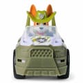 Miniatyrbild 9 av 10: Action Figure Spin Master