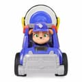 Miniatyrbillede 3 af 10: Lorry Spin Master Blue Multicolour (2 Pieces)