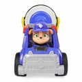 Miniatyrbillede 7 af 10: Lorry Spin Master Blue Multicolour (2 Pieces)