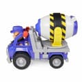 Miniatyrbillede 1 af 10: Lorry Spin Master Blue Multicolour (2 Pieces)