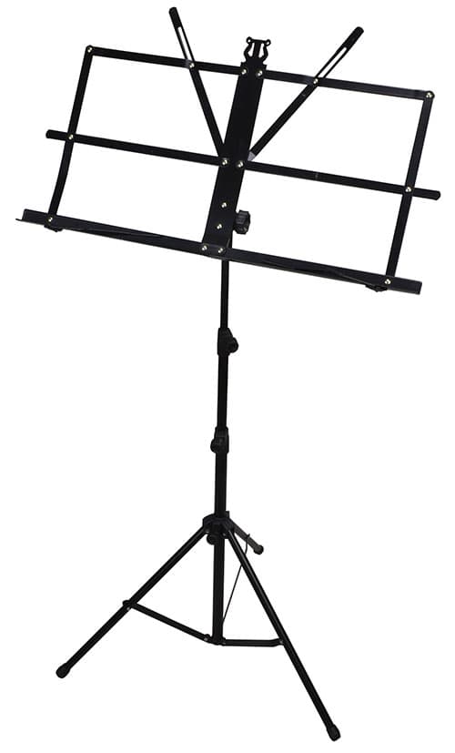 Cobra nuottiteline, 70-130 cm