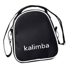 Kalimba-väska