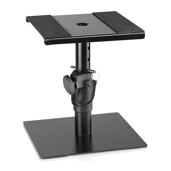Vocaltone XM-101 högtalarstativ