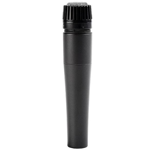Vocaltone D7 dynamisk mikrofon