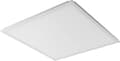 Miniatyrbild 1 av 4: INFÄLLD LED PANEL SW 42W VIT 6500K 092-SQ-42C