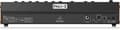Pikkukuva 3 / 3: BEHRINGER Pro-1 -monofoninen analogisyntetisaattori