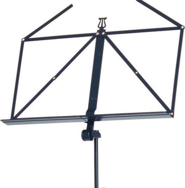 König & Meyer 10065-000-55 nodestativ