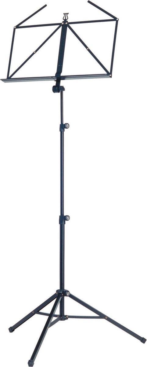 König & Meyer 10065-000-55 notställ