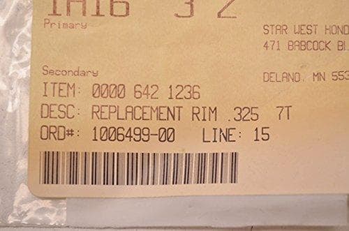 Roland Gold -sarjan nelimikrofonikaapeli, pituus: 7,5 m - RMC-GQ25