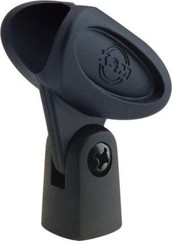 König & Meyer KM-85035 Mikrofonholder