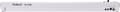 Miniatyrbillede 5 af 5: Roland A-49 49 keys USB White MIDI keyboard