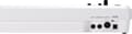Miniatyrbillede 2 af 5: Roland A-49 49 keys USB White MIDI keyboard