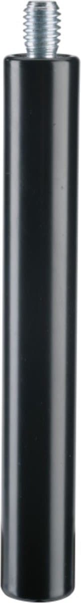 Honeywell WE21-3313G-6/XS. Käsivaatetyyppi: Turvakäsineet, Tuotteen pääväri: Harmaa, M