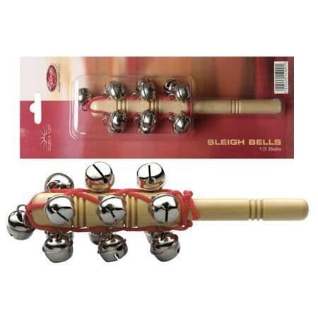 STAGG - Slbm-13t - Slaginstrument - Dykare