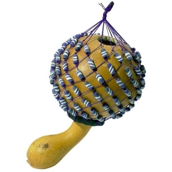 Shekere liten storlek