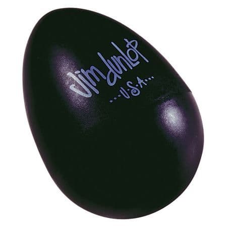 DUNLOP 9103 - (ENHET) - Shakers