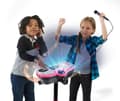 Miniatyrbillede 3 af 5: VTech Kidi Superstar DJ Studio