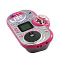 Miniatyrbillede 2 af 5: VTech Kidi Superstar DJ Studio
