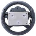 Miniatyrbillede 5 af 5: bo. Interactive steering wheel