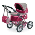 Pikkukuva 1 / 2: Reig Musicales Autonuket Trendy Version 67x67x41 Cm Pinkki