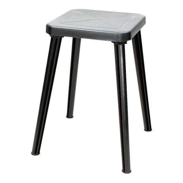 Reig Musicales Komplet Batteri Med Lys Flash 77x75x53 Cm Søvfarvet