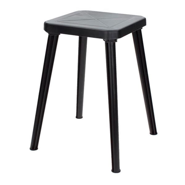 Reig Musicales Golden Drums 83x82x55555 Cm Batteri Rød