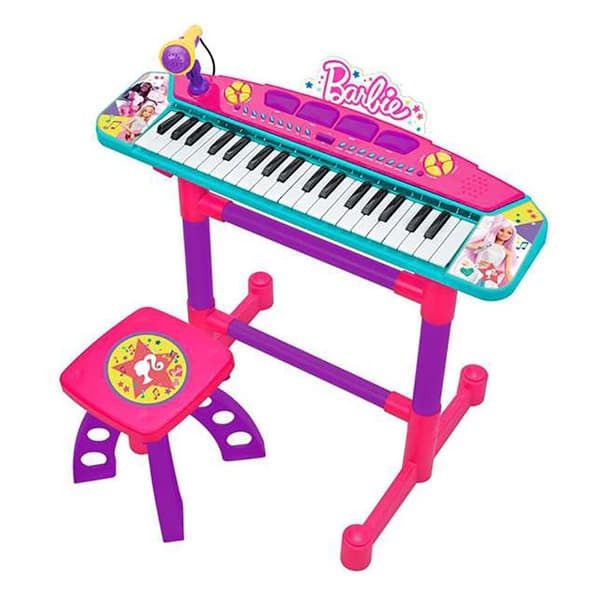 Reig Musicales Bard Jalkaurut Ja Rintakehä 56x5150x21 Cm Pinkki