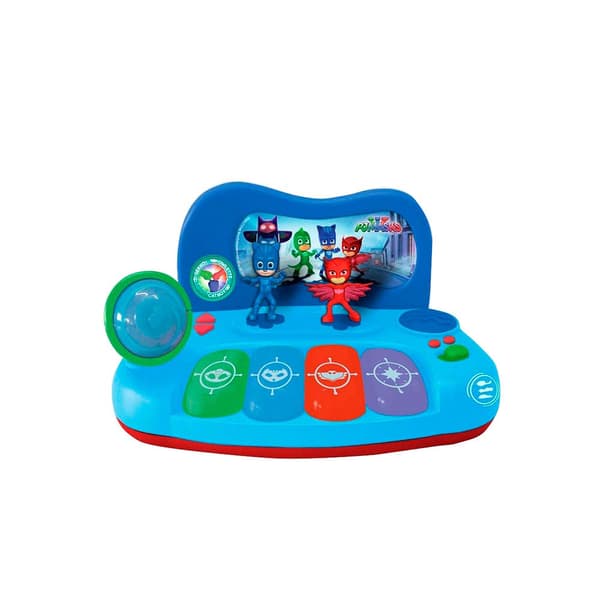 Reig Musicales Mp 3con Bluetooth Bluetooth Toiminto Sininen