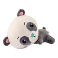 Miniatyrbillede 3 af 7: Reig Musicales Panda Dimilon Fisher Price 30 Cm Flerfarvet