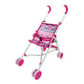 Miniatyrbild 1 av 2: Reig Musicales Basic Paraplystol I Box 55.50x41.50x25.50 Rosa